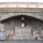 Ahinsa Sthal