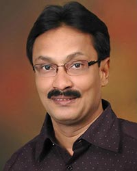 Mahavir Kundur, Hubli