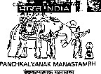 Calcutta Panchakalyana - Janma Kalyana 15.02.89.