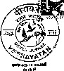 Rajgir Veerayatan Silver Jubilee Year 03.10.98.