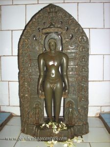 Gokak
