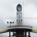 Navagraha Tirth Varur