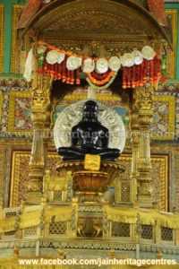 Bada Mandir