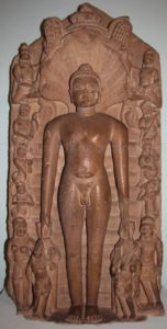 New Delhi - National Museum