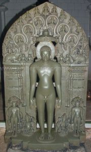 Amminabhavi