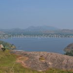 The 10th Century's Maidalada Kere