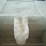 Traces of Jainism Found in Ethiopia