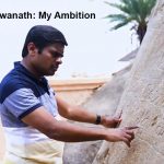 Wipro Features Nitin H.P.’s Jain Heritage Journey