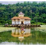 Postal Cards on Jain Heritage Centres & Jain Idols Released by Indian Postal Department