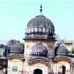No Jains, but Pak works to restore