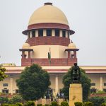 Places of Worship Act invoked in dispute between 2 Jain sects, SC says go to trial court